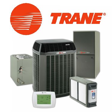 $0 Down and 0% financing for up to 72 months