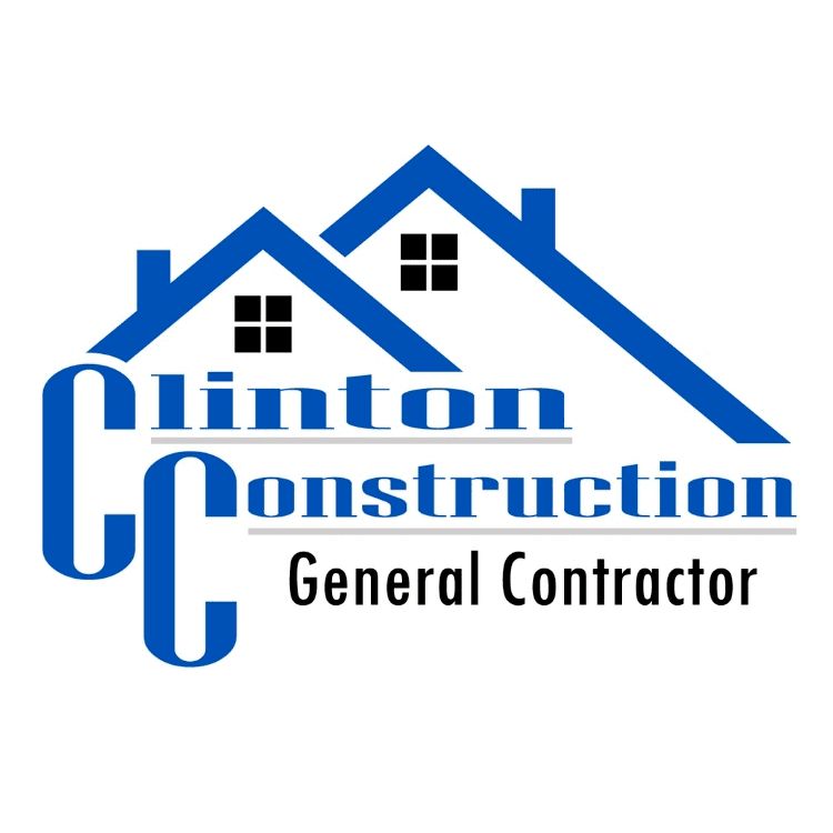 Clinton Construction