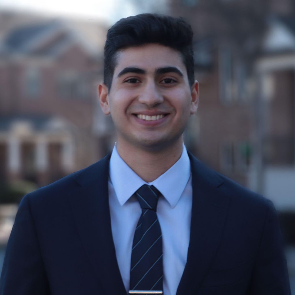 Paul Jaraysi, REALTOR