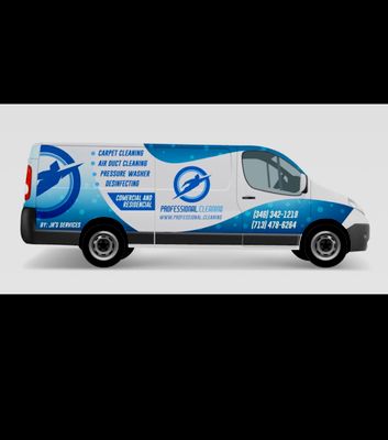 Avatar for Jrs floor services