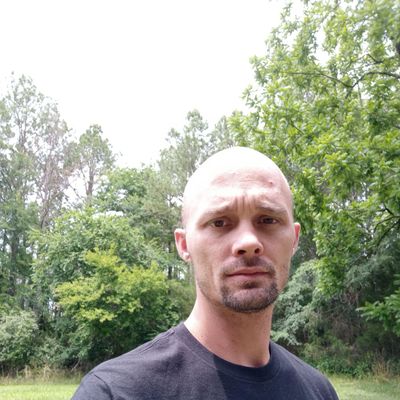 Avatar for Affordable Septic Experts