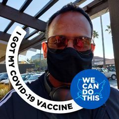 pro avatar