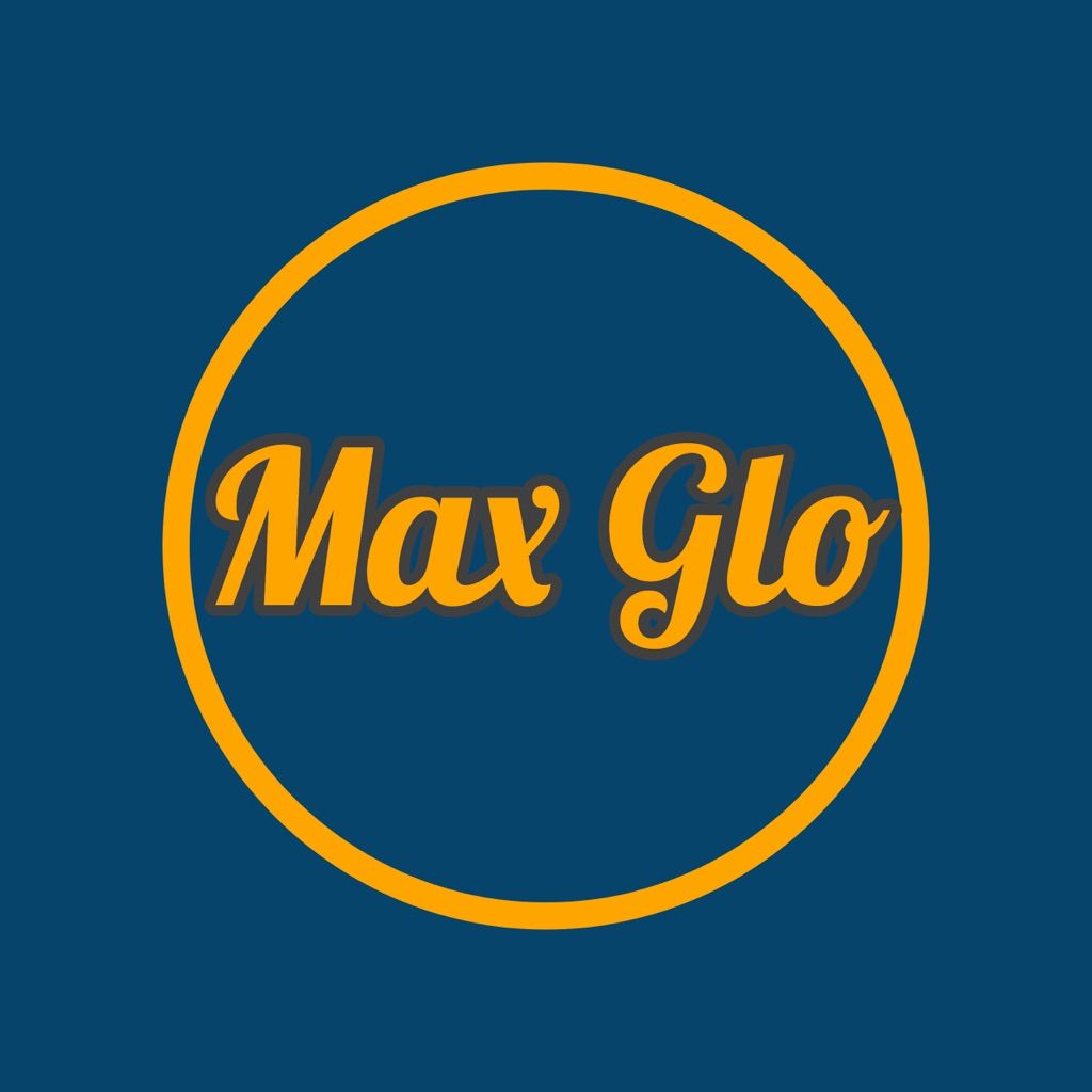 Max Glo