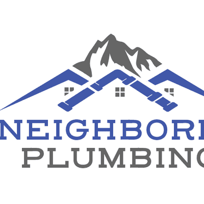 Avatar for Neighborly Plumbing & Services