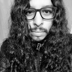 Avatar for GR Computer Tech (Macbook Repair Specialist)