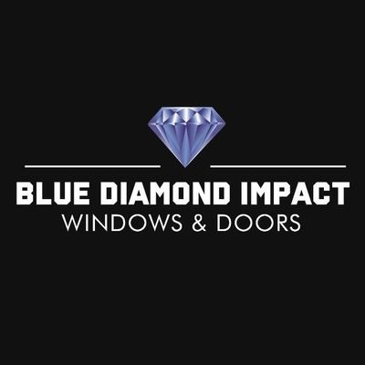 Avatar for Blue Diamond Impact