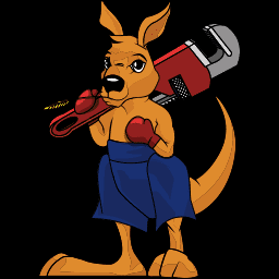 Avatar for Knockout Plumbing & Mechanical LLC