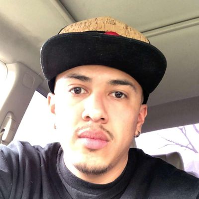 Avatar for Supply&Demand LLC