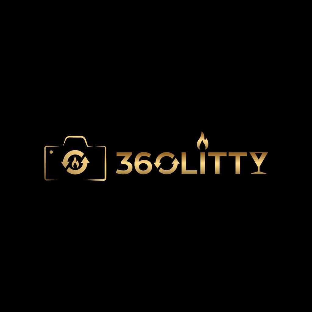 360LITTY