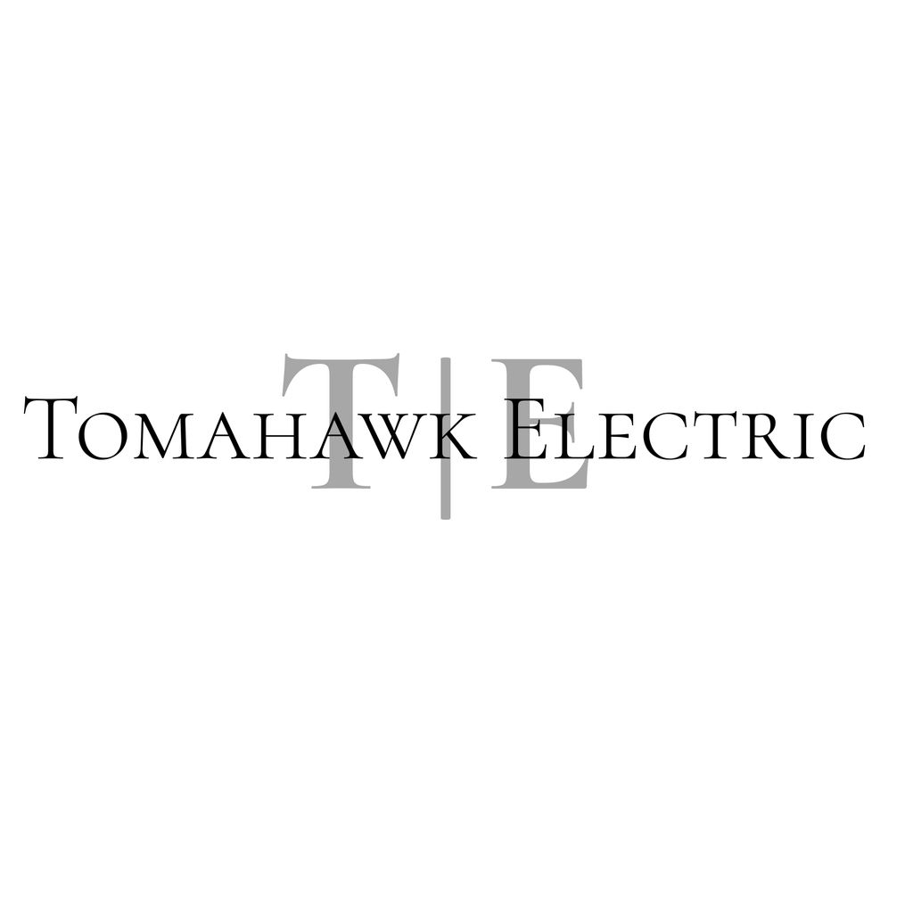 Tomahawk Electric