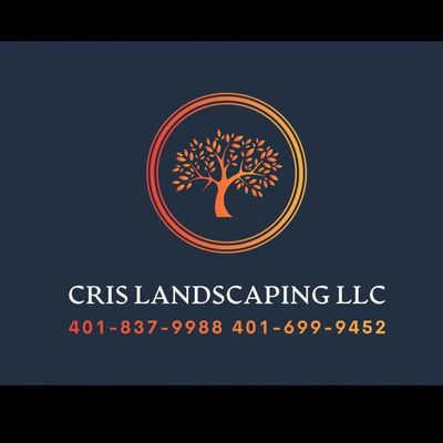 Avatar for Cris Landscaping LLC