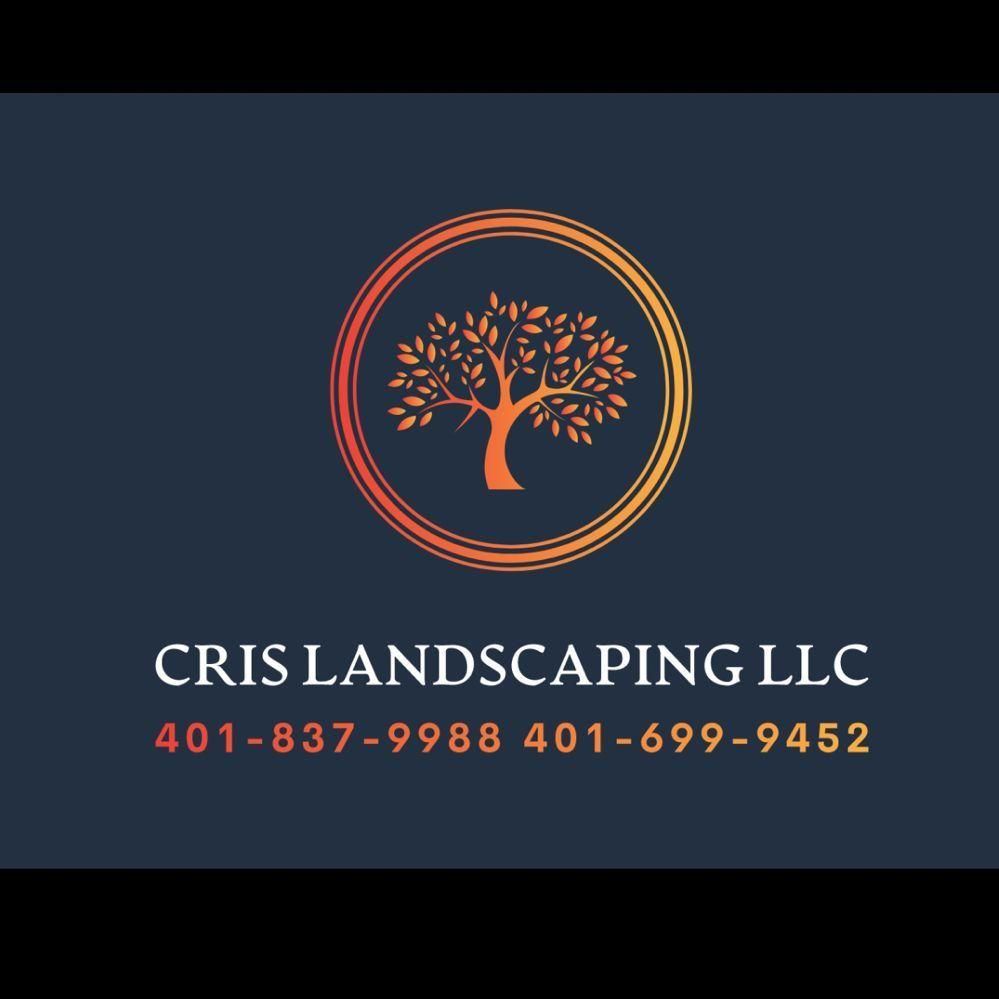 Cris Landscaping LLC