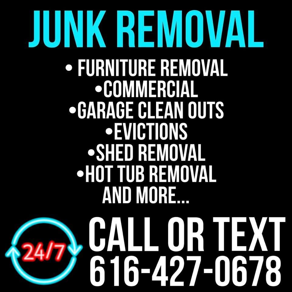 Ockert Property Services
