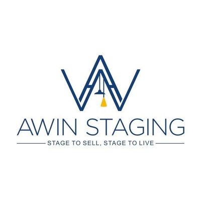Avatar for Awin Staging