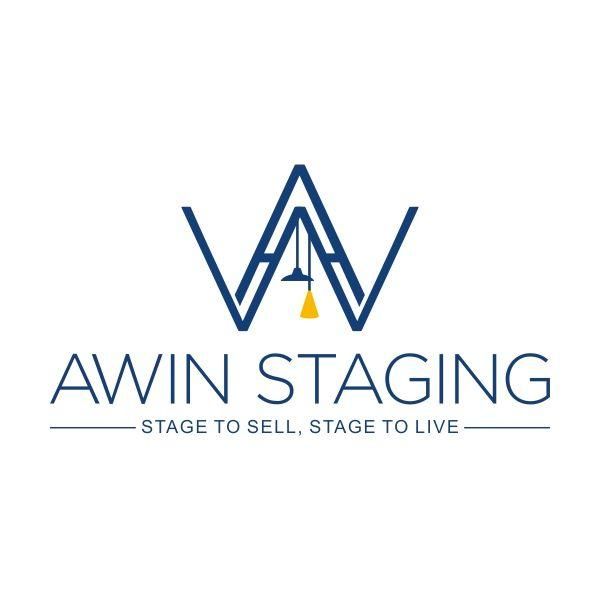 Awin Staging