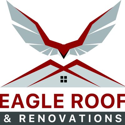 Avatar for Eagle Roof & Renovations, LLC