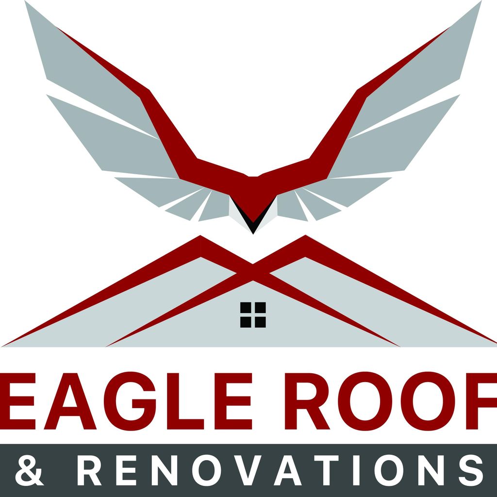 Eagle Roof & Renovations, LLC