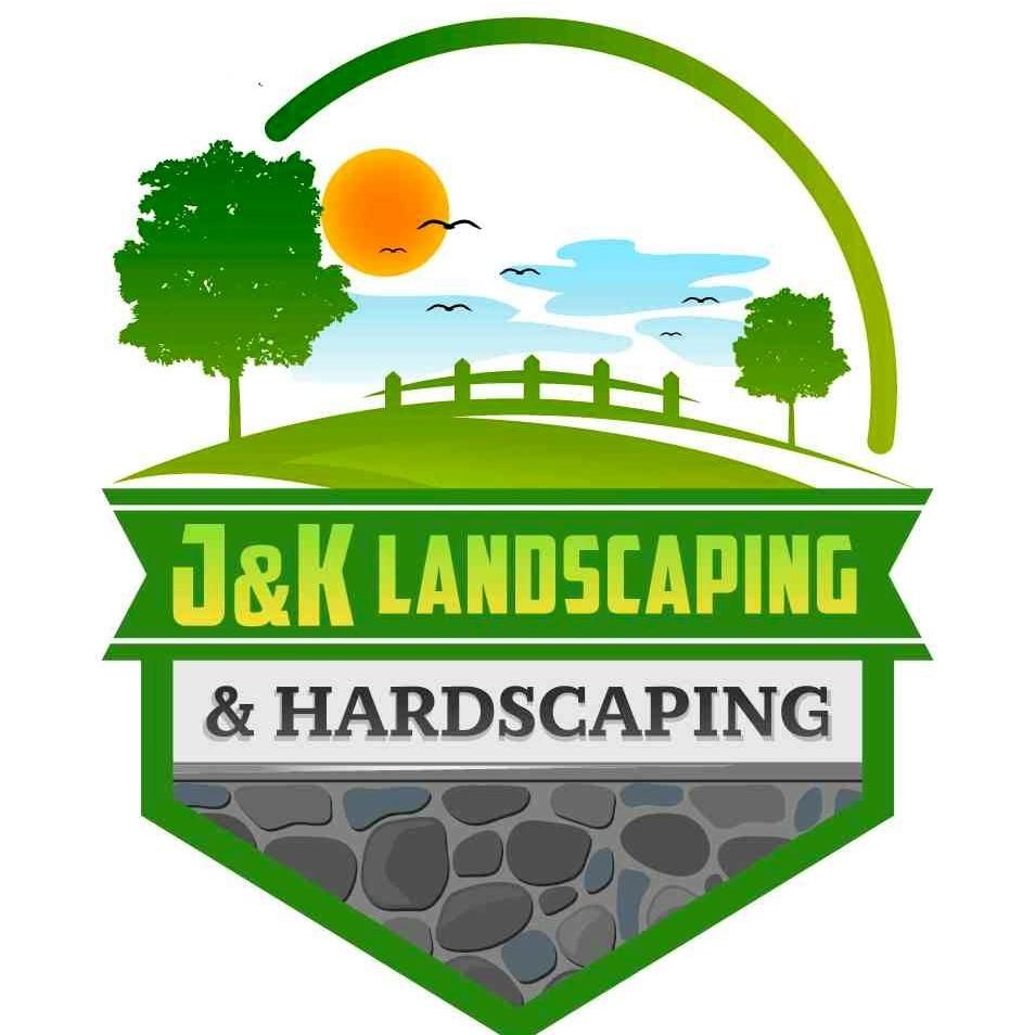 J&K Landscaping and Hardscaping LLC