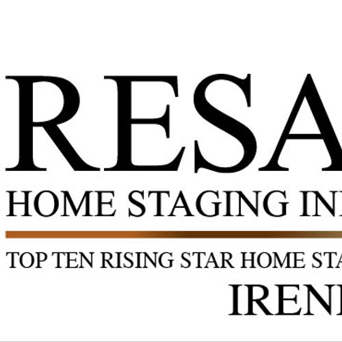 Voted as "Top 10 Rising Star" by Professional Home
