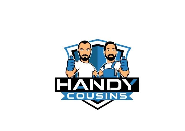 Handy Cousins LLC
