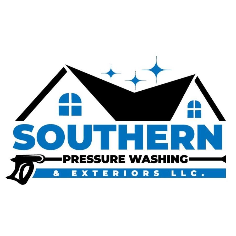 Southern Pressure Washing & Exteriors LLC