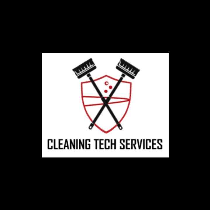 CTS (Cleaning and Handyman)