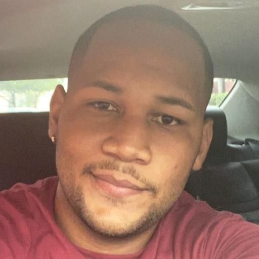 Andy lorenzo