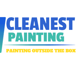 Avatar for Cleanest Painting LLC