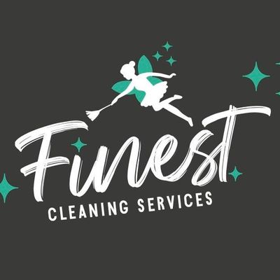Avatar for Finest Cleaning Services