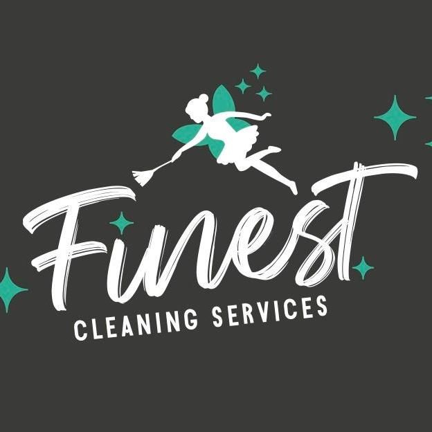 Finest Cleaning Services