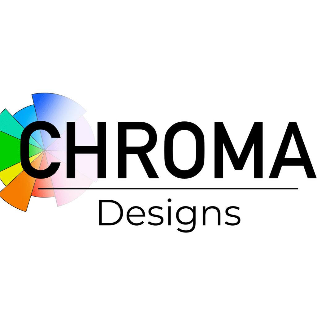 Chroma Designs