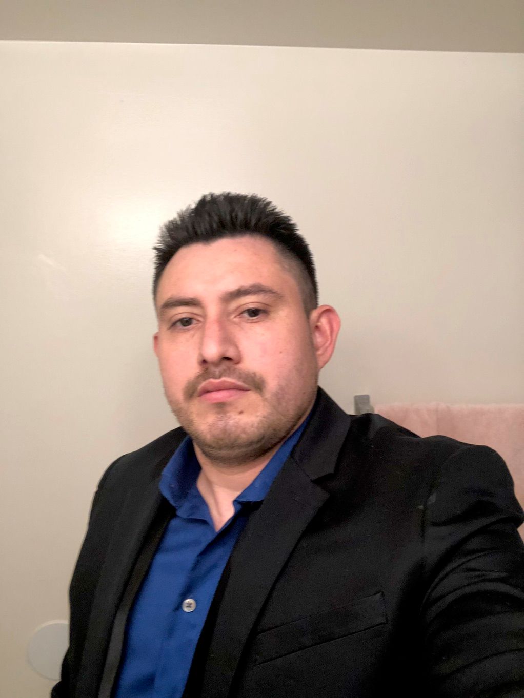 Ramos Easy Cleaning LLC