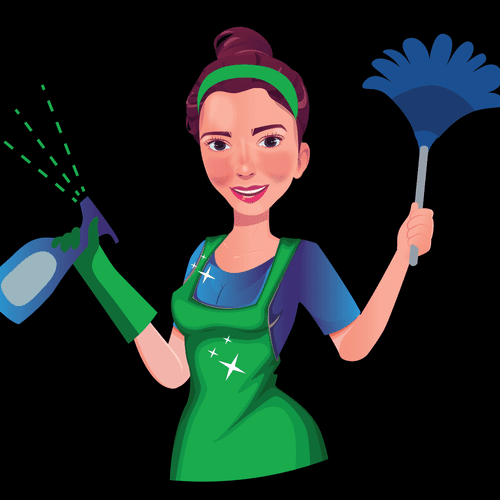 Maid to Perfection Cleaning Services LLC