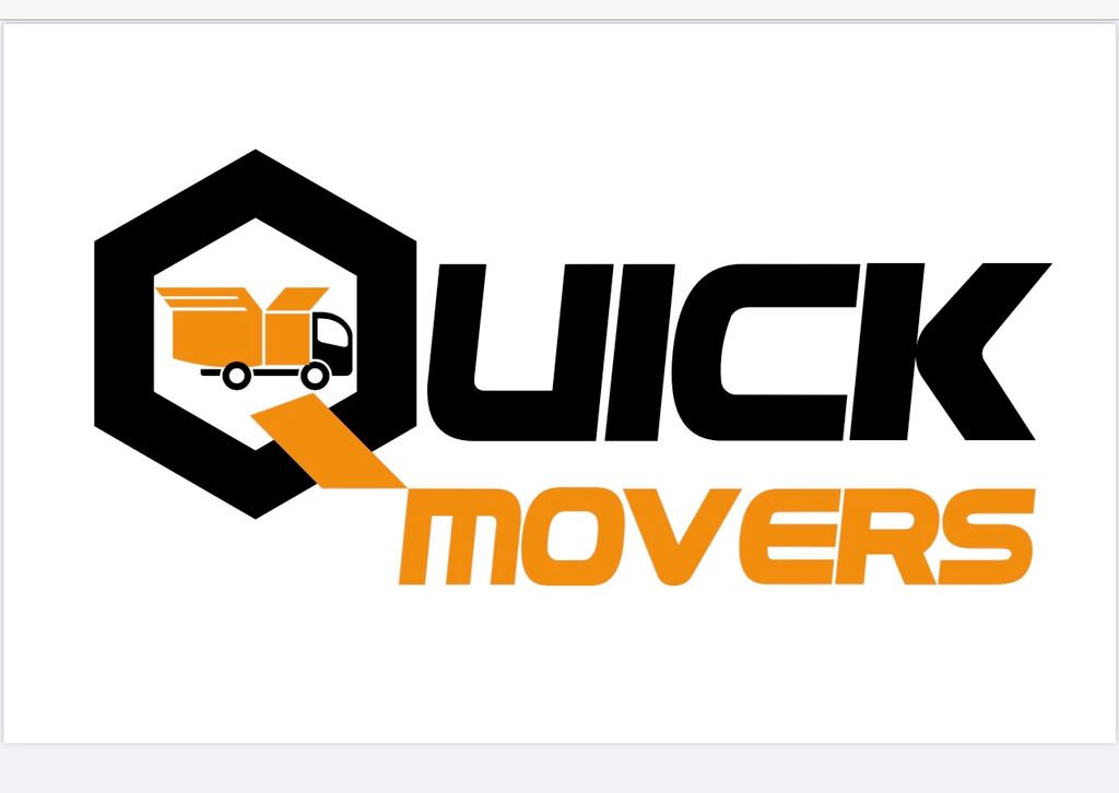 The 10 Best Movers in Charlotte, NC (with Free Estimates)