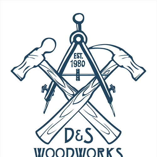 D&S WoodWorks