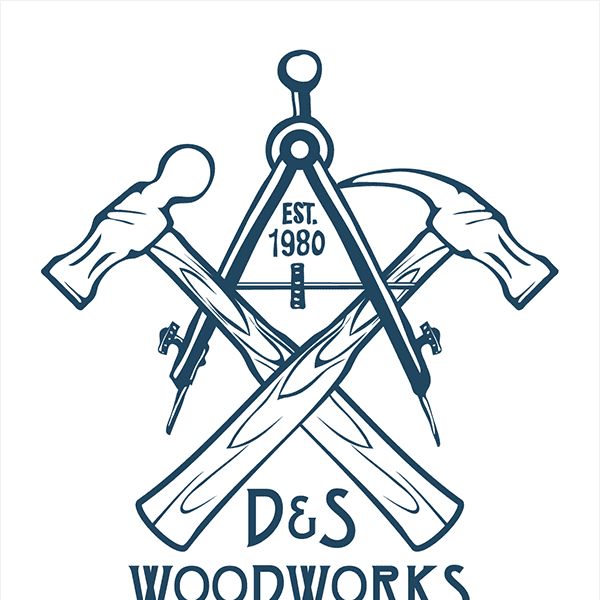 D&S WoodWorks