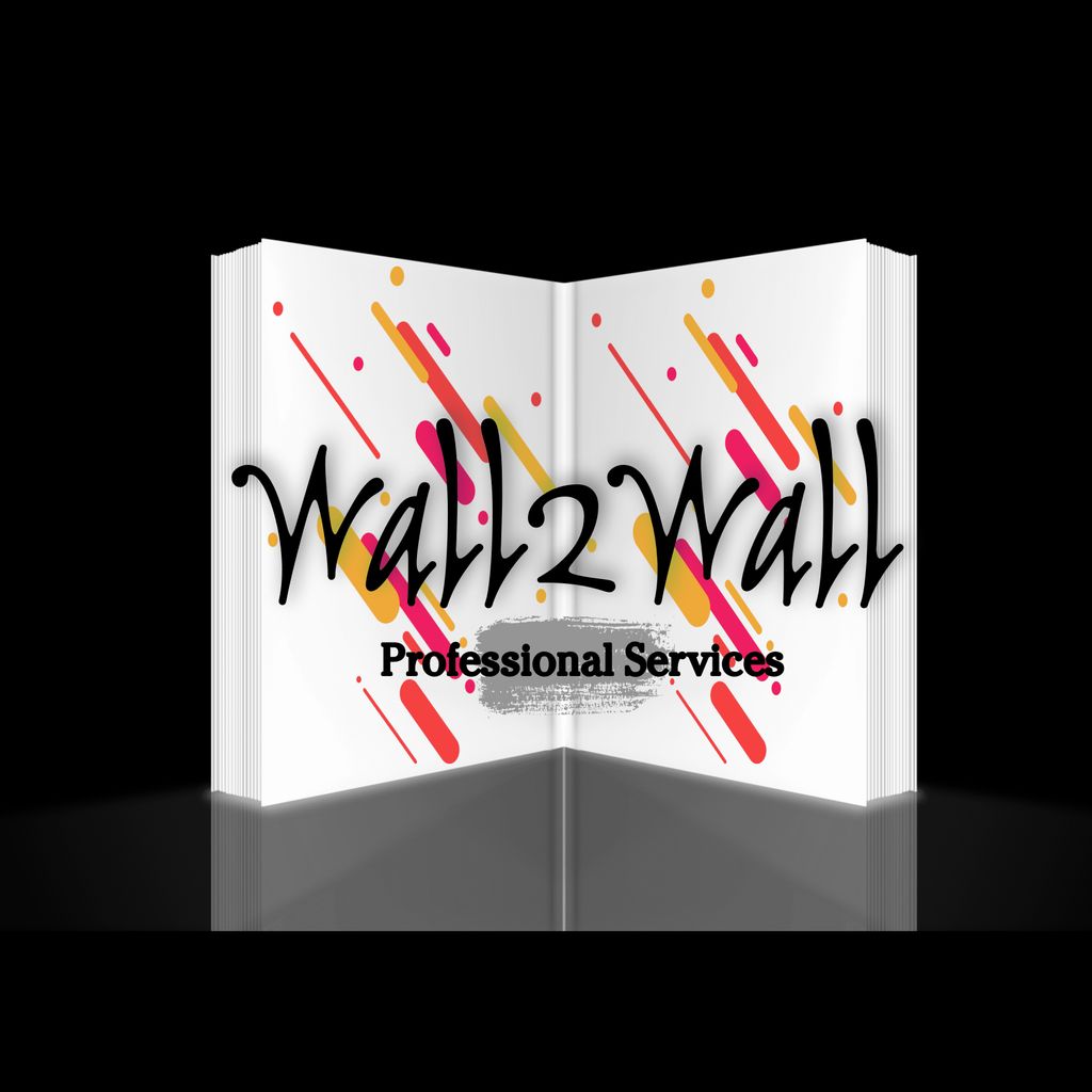 Wall2Wall Professional Service