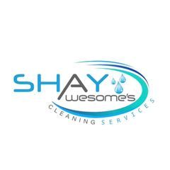 Shay awesome’s cleaning services