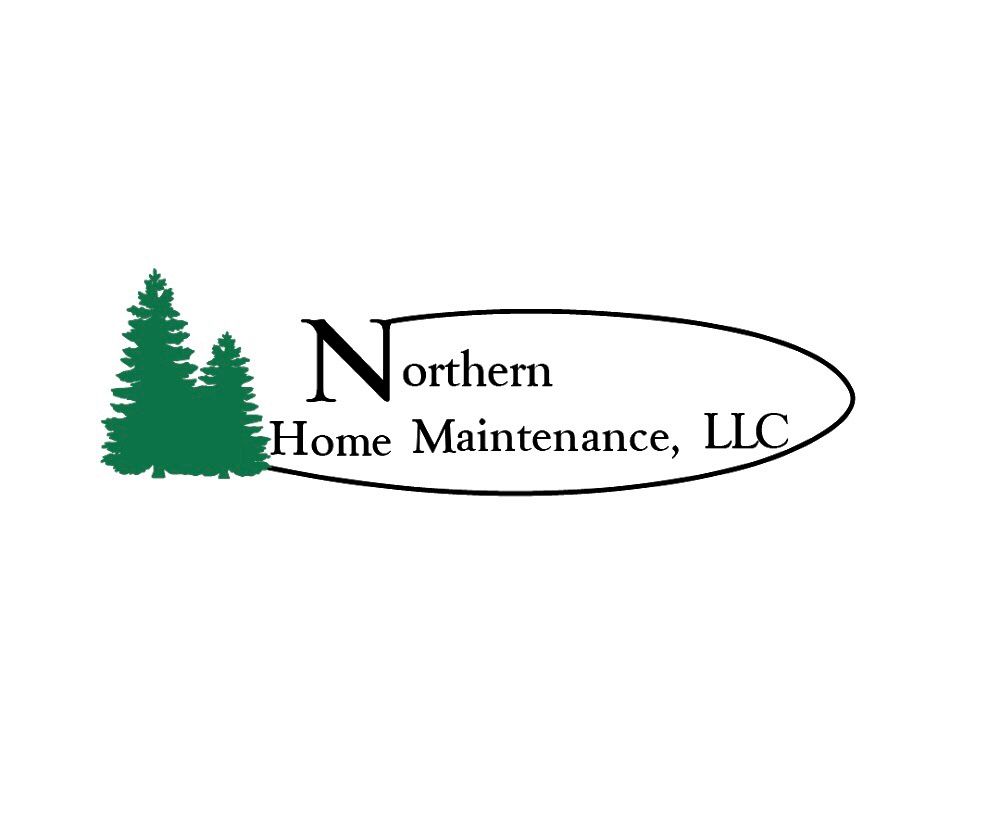 Northern Home Maintenance