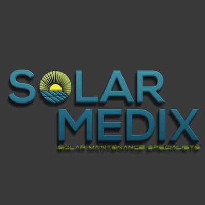 Avatar for Solar Medix Texas