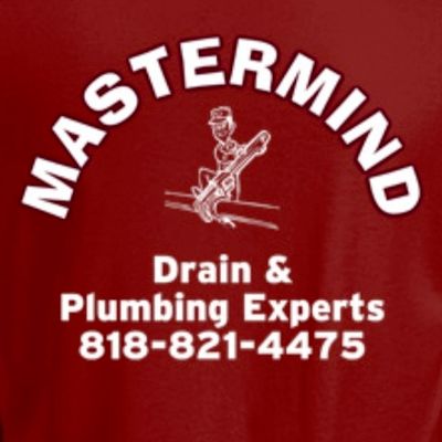 Avatar for Mastermind Drain and Plumbing experts