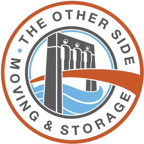 The Other Side Moving & Storage