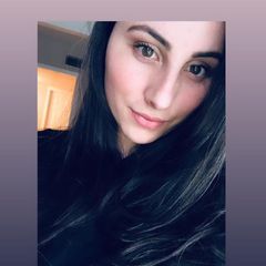 pro avatar