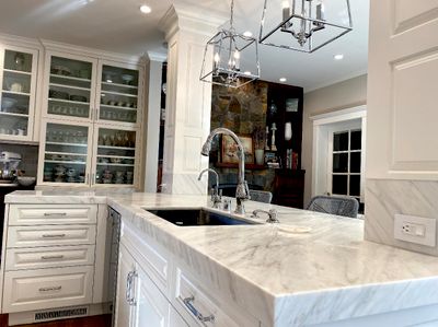 countertop installers near me