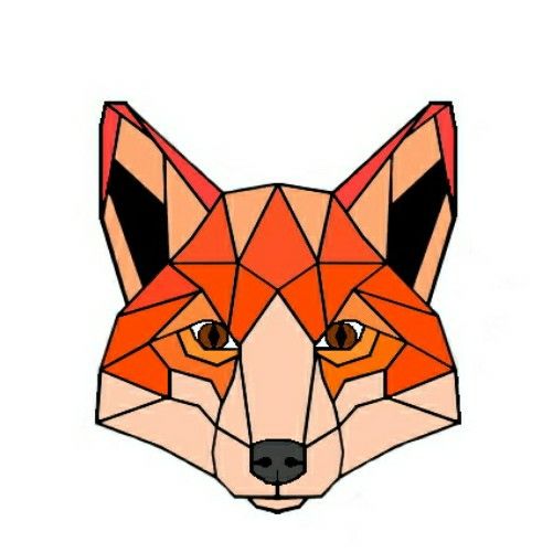 Fox Renovation L.L.C.