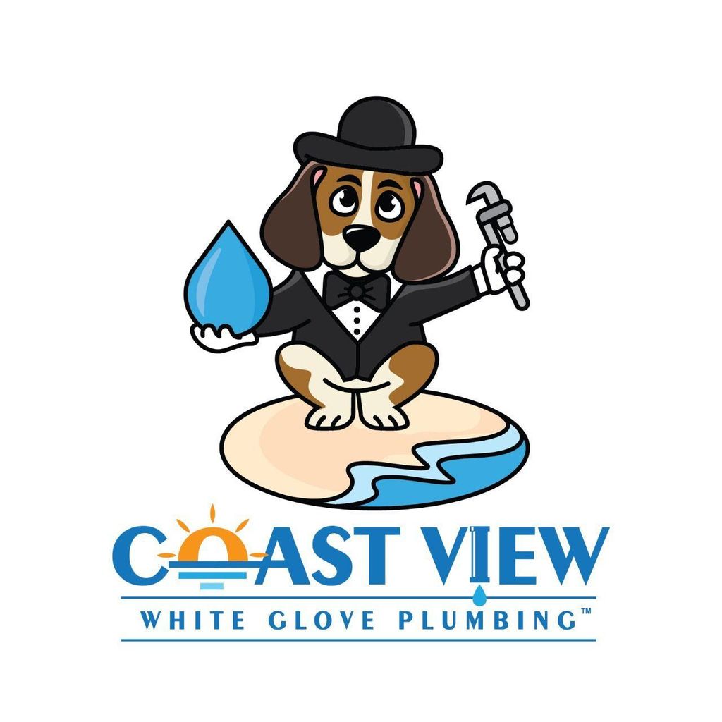Coast View Plumbing, Inc.
