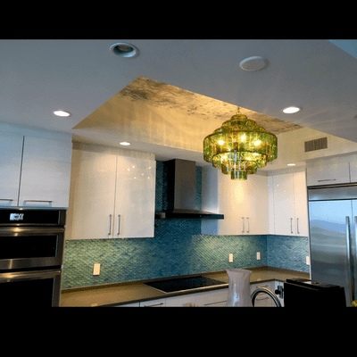 Avatar for JC Marble & Tile Design LLC