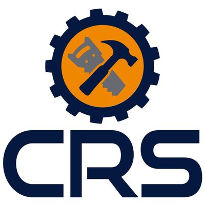 Avatar for CRS Construction