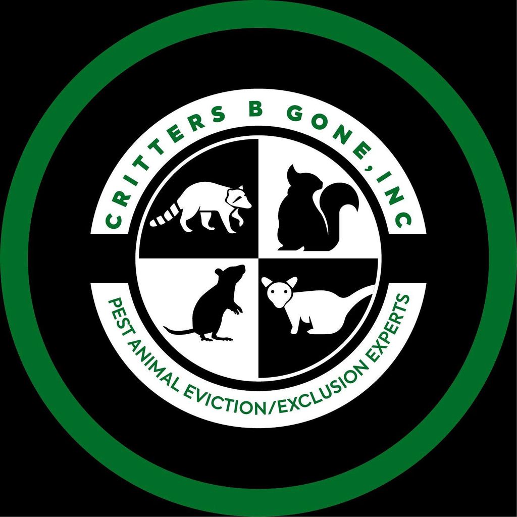 Critters B Gone, Inc.