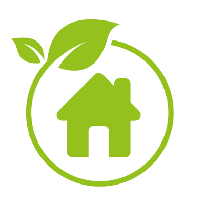 Avatar for Proactive House